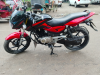Pulser 150
